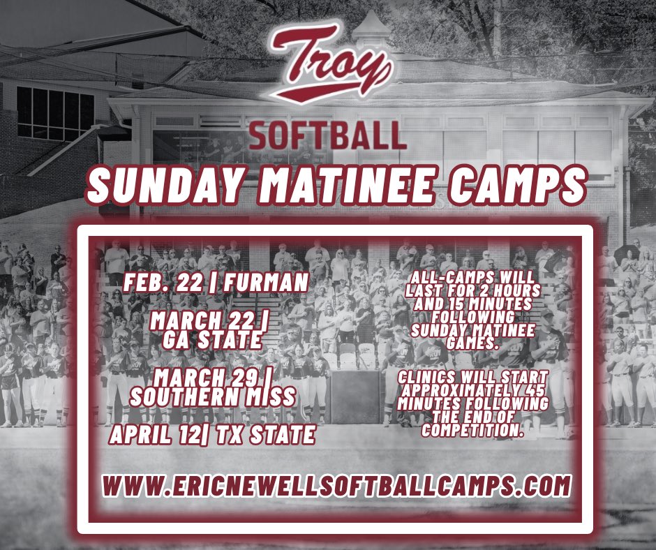 Coach Nate tweet media