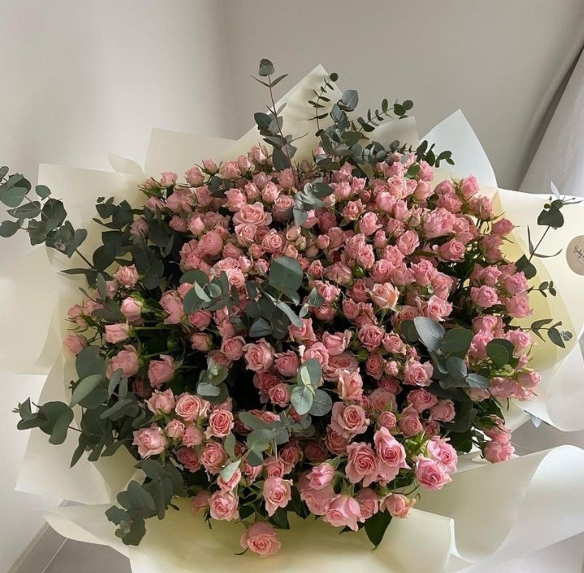 سُولف والله إني لا مَلول ولا عجُول
والله إن لك المرحبا / في كل ساعة 
                              ❣️