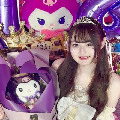 さらさ (@sara_113__) / Posts / X