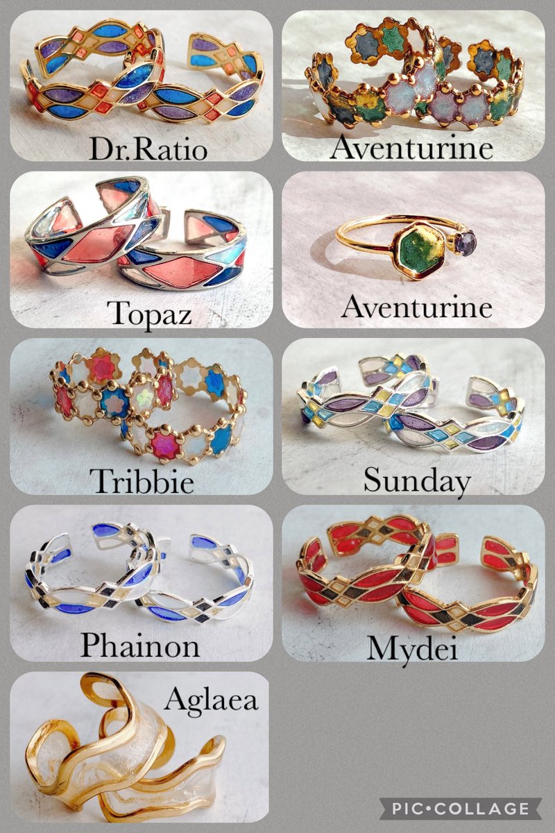 花曇り→5/5 西１コ19ab tweet media