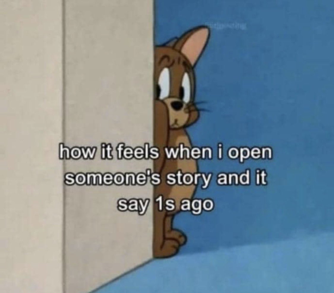 softboywin's tweet image. I’m not stalking you I promise😭😭