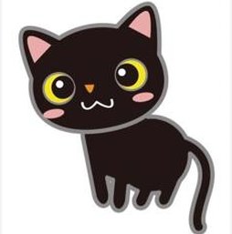 CandyCaseyy's tweet image. 料理はどっち？ 🌓