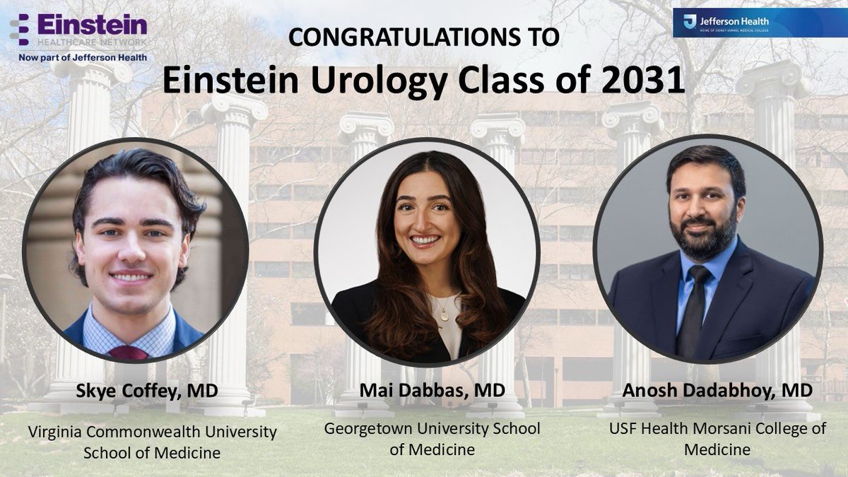 Costas Lallas tweet media