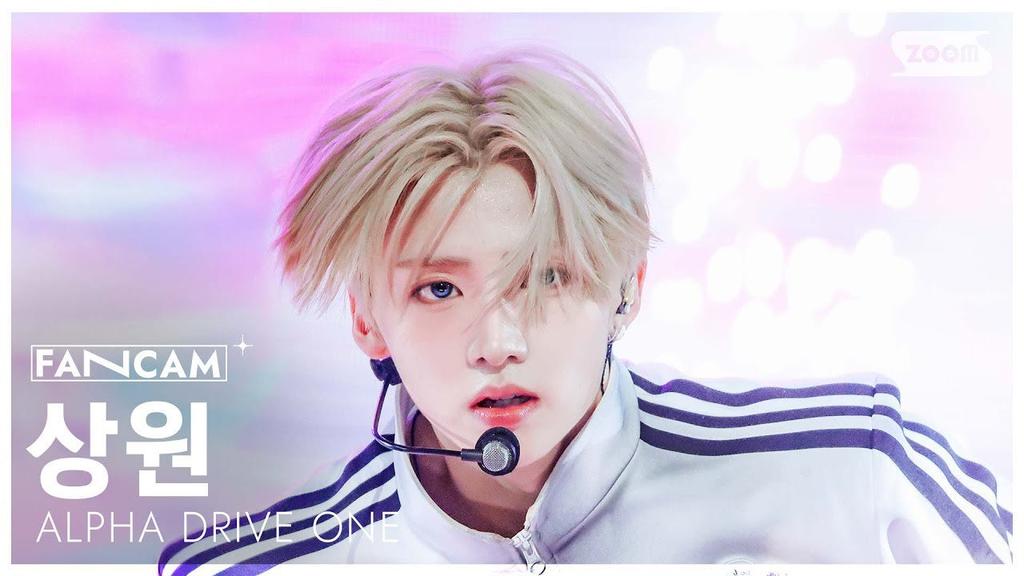 bboong1004's tweet image. サンウォンの最大の魅力は目です。