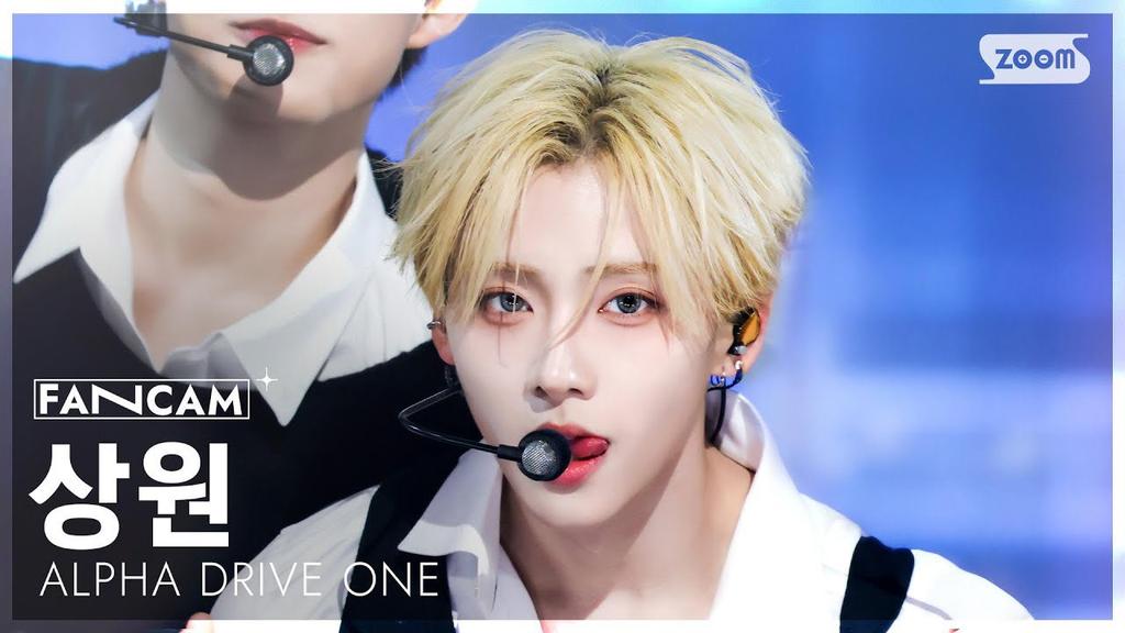 bboong1004's tweet image. サンウォンの最大の魅力は目です。