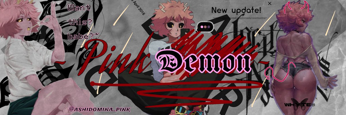 🍓Berry Succubus🍓 tweet media