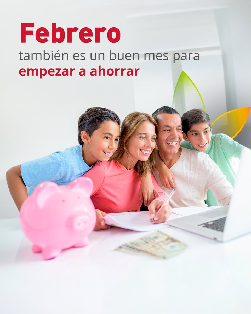 Multibank Panamá tweet media