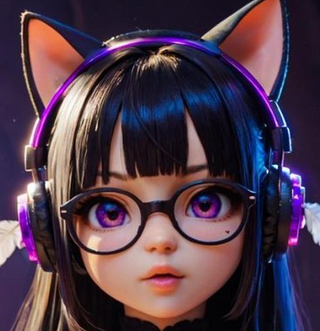 SissyConner's tweet image. 料理は何？ 🌽