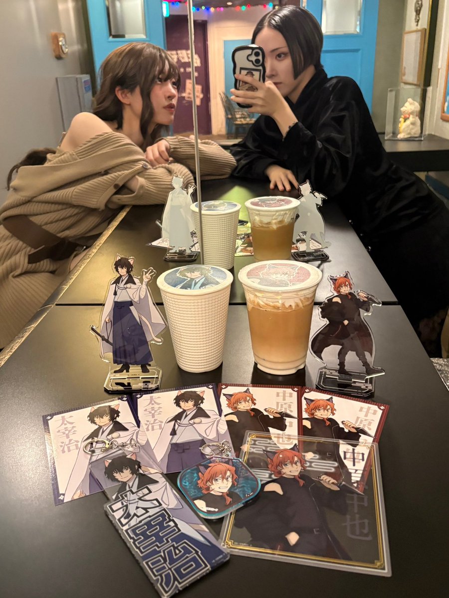 ゆくまる。 (@1116yukuyuku_) / Posts / X