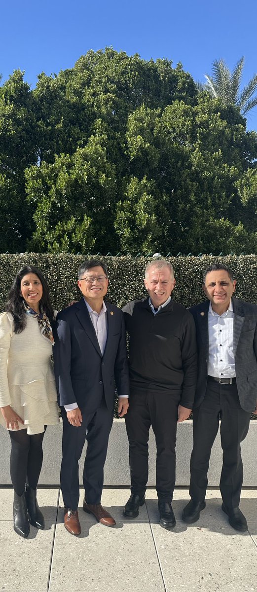 Patrick Giam tweet media