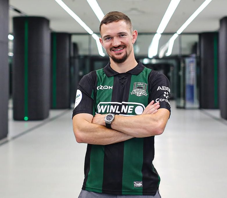 DOGUE INSIDE 🐶 tweet media