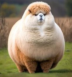 mozza0790's tweet image. いってらっしゃいございます 👨‍👧‍👦