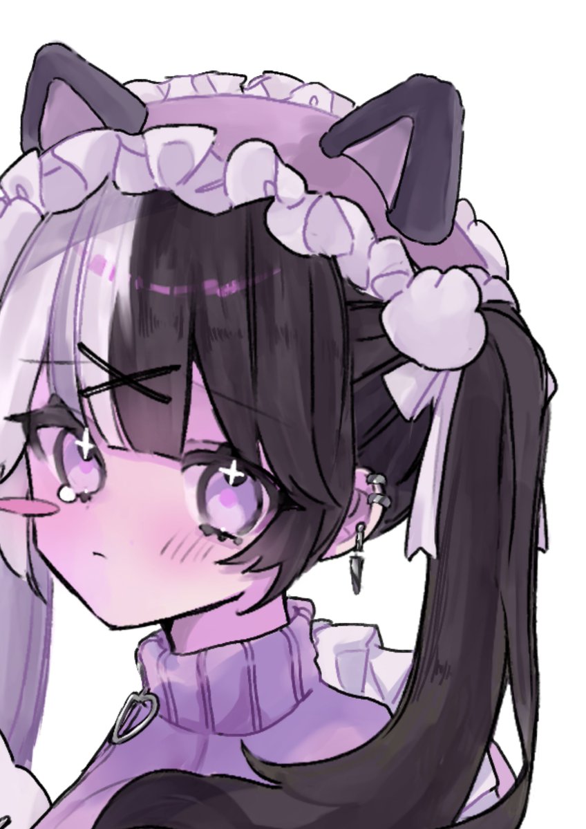 ⚠︎まろろん🎀5/23.24デザフェス (@MaroronMaro) / Posts / X