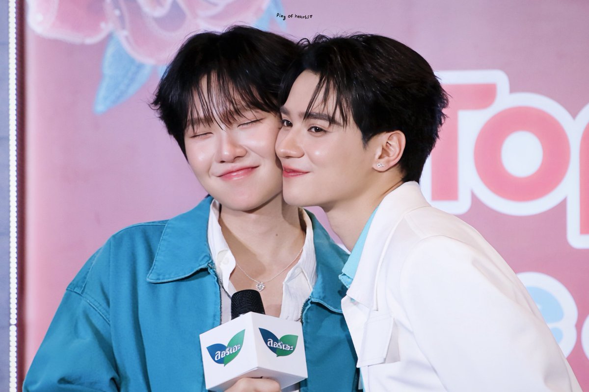 bcpsx1's tweet image. เติมปุ๋งเสรี เติมปุ๋งสาธารณะมาก 😭