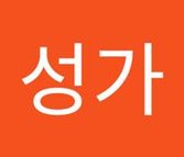 NotForgotten123's tweet image. 家族はいつですか？ 🦅