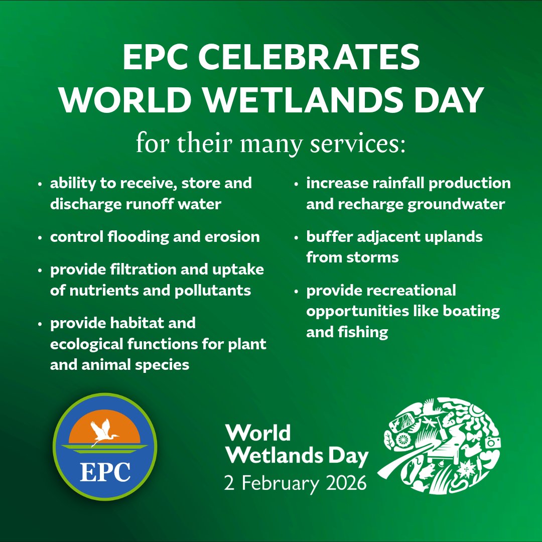 EPC of Hillsborough tweet media