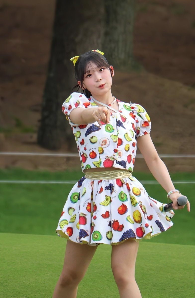 のんちゃん (@rinonnonchan) / Posts / X