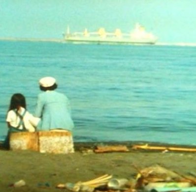 conobabe's tweet image. 学生はどうですか？ 👋