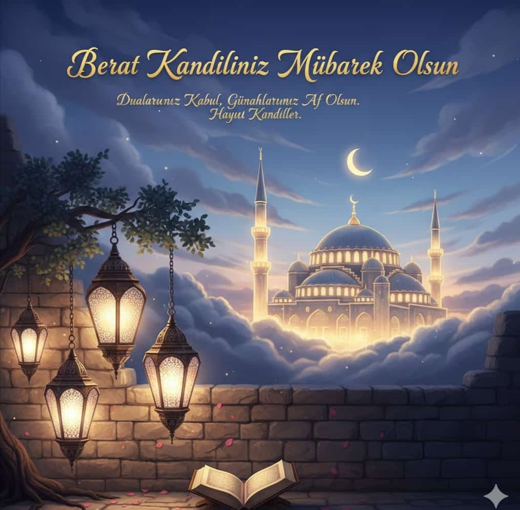 B şeker (@feth1453) on Twitter photo 