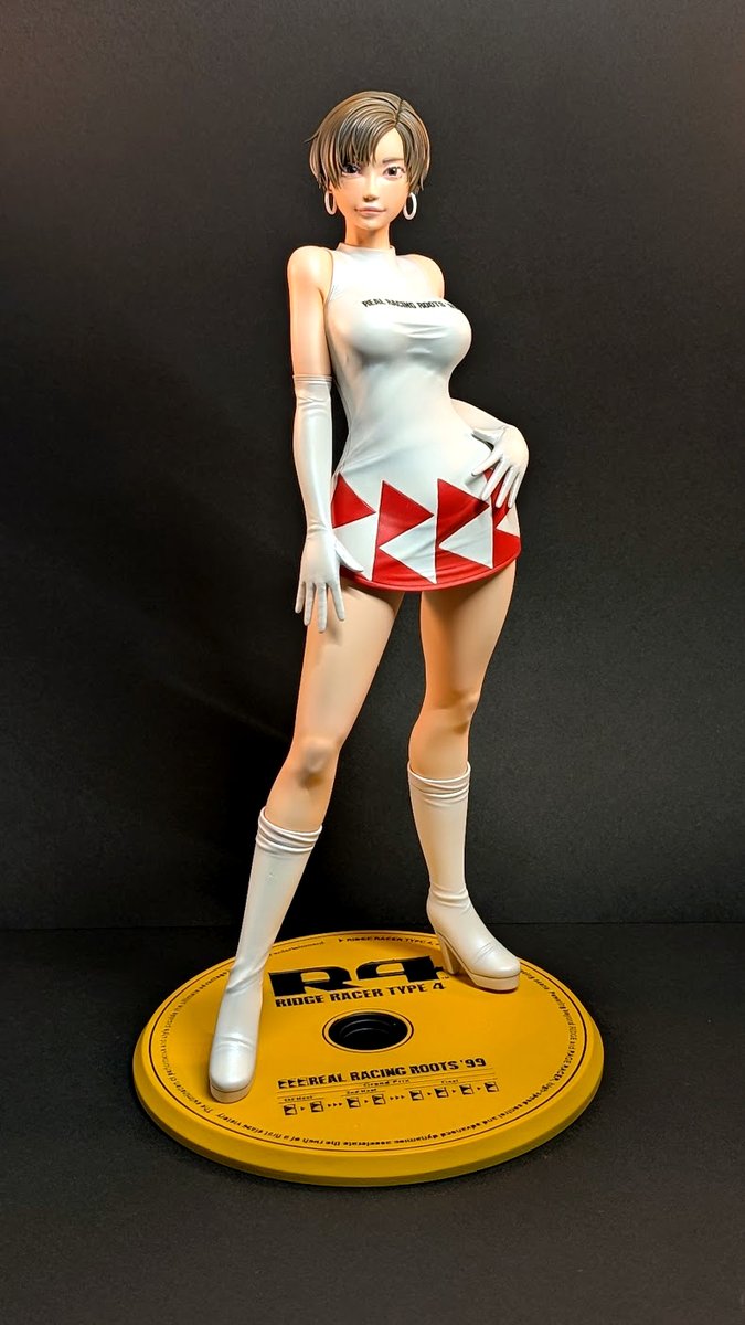 カツヒト tweet media