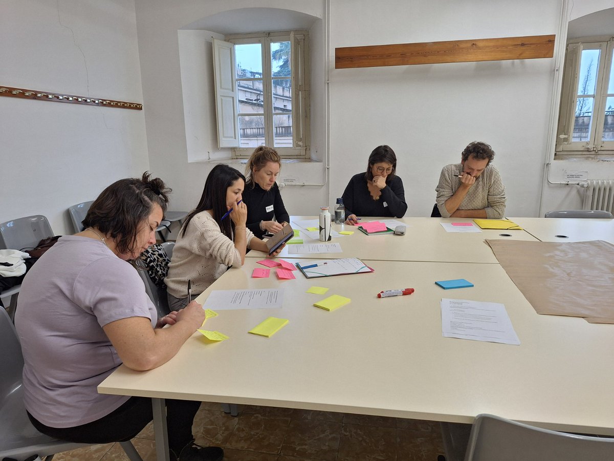 coParticiPA tweet media