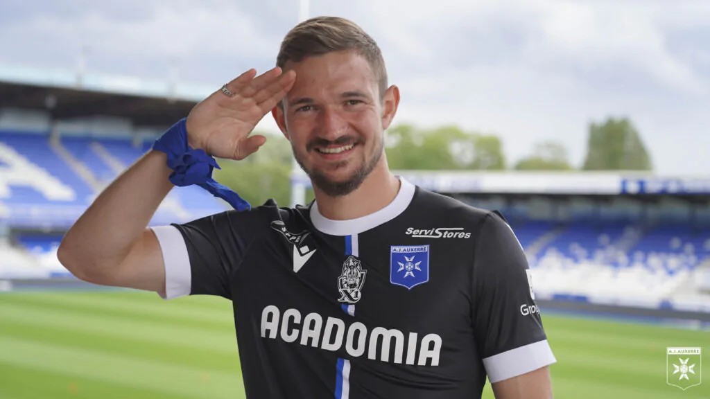 Le Petit Lillois ⚜️ tweet media