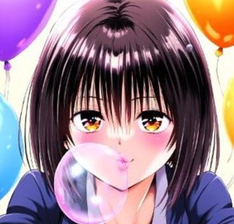 Veeper47's tweet image. 趣味を遊ぶ 🚶