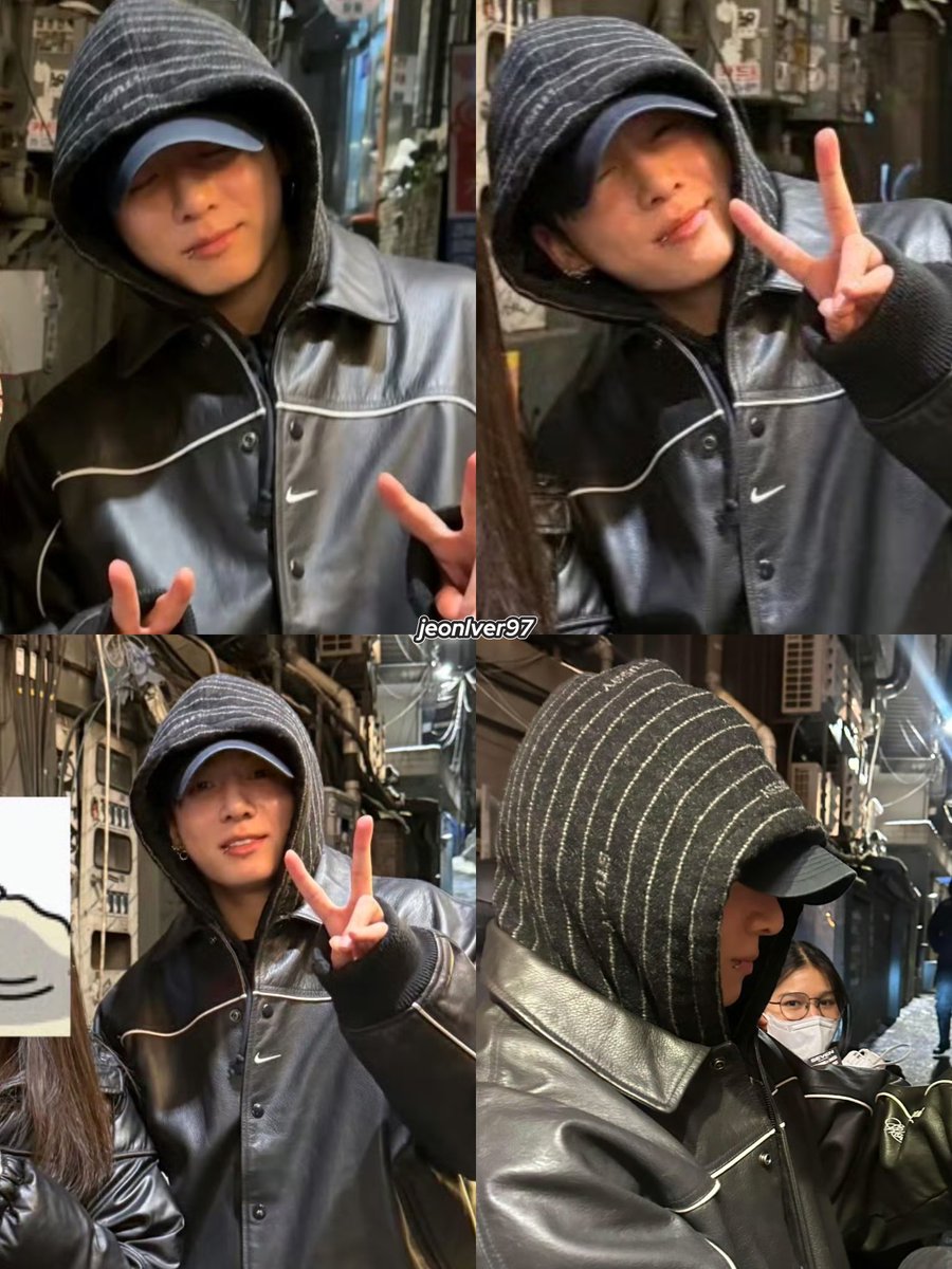 귀여운짓만한다