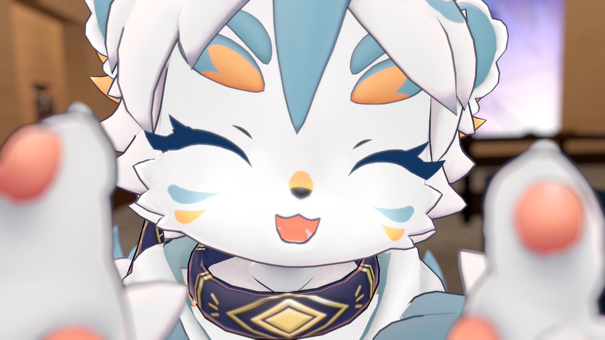 蒼霧雨 ✧✞𝕬𝖒𝖊𝖒𝖊✞✧ tweet media