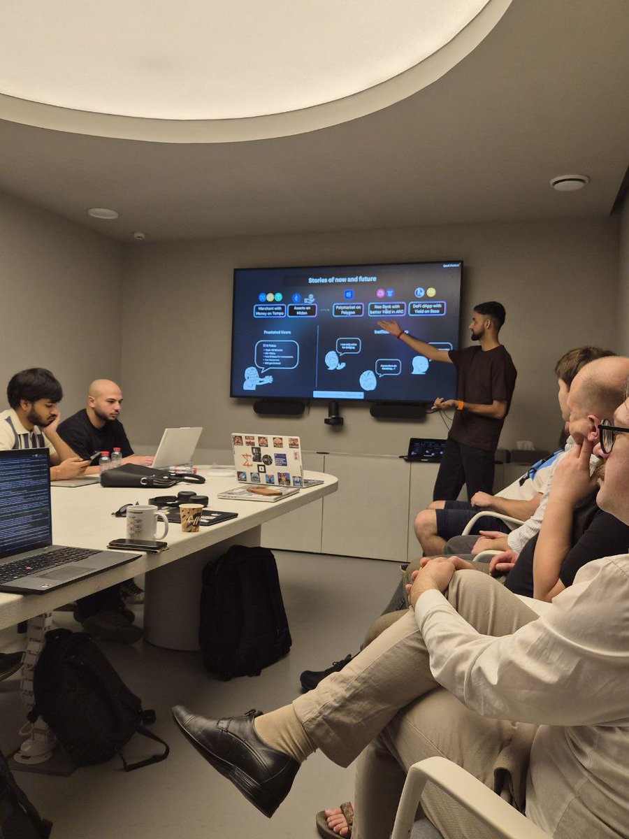 EPOCH🦇🔉 tweet media