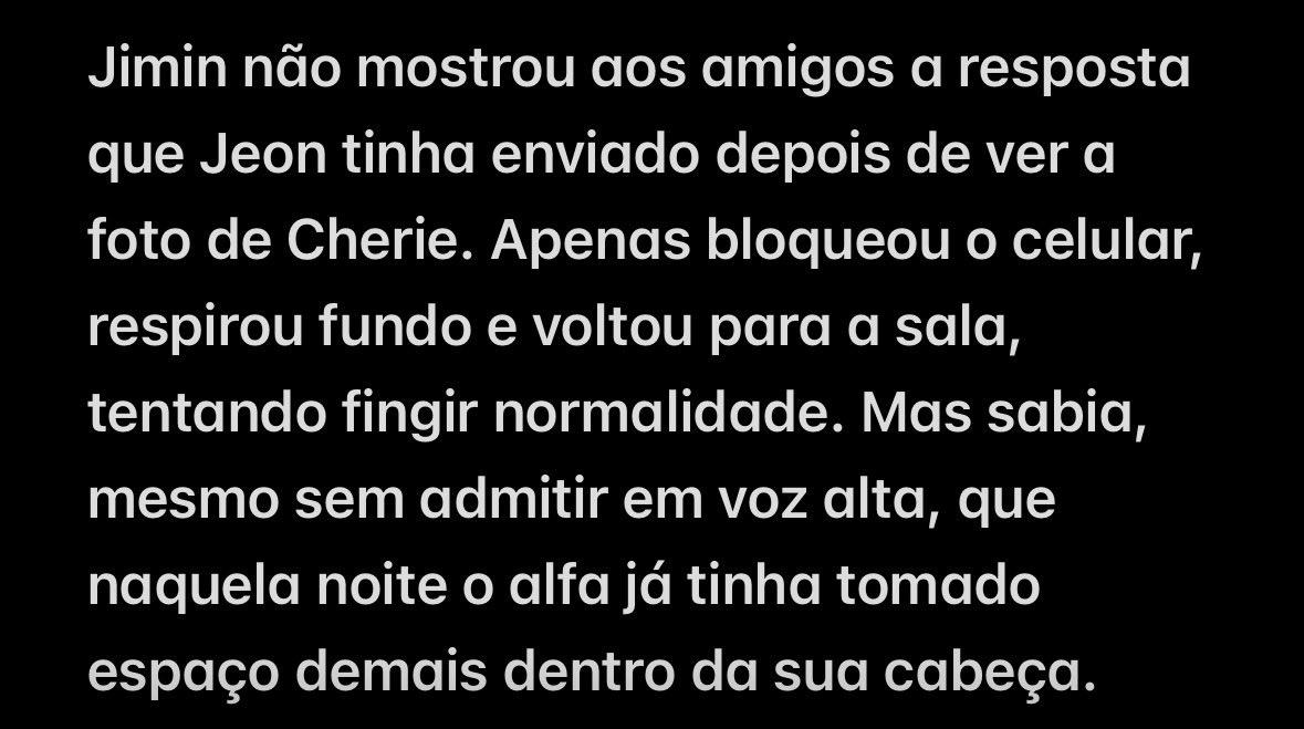 sunssd__'s tweet image. 