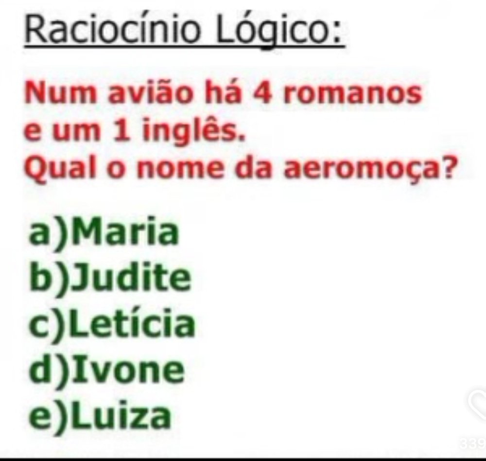 izah ✨✨ tweet media