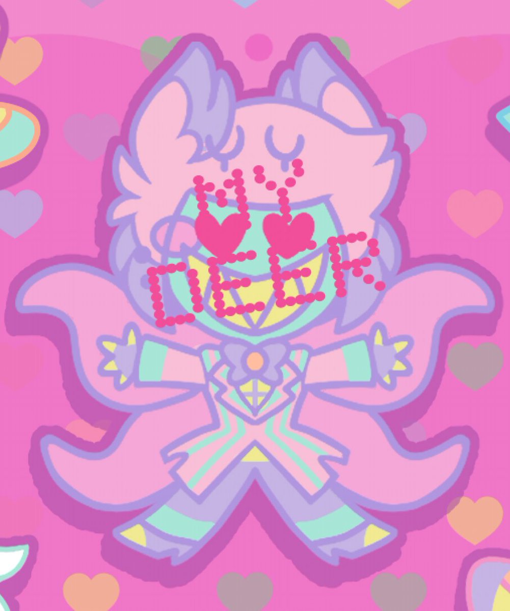 🔥🔪IdentityPollution🖋🔥 tweet media