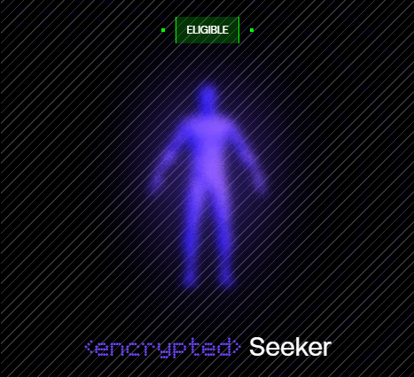 bee | ATAMA (✱,✱)💚🌙 tweet media