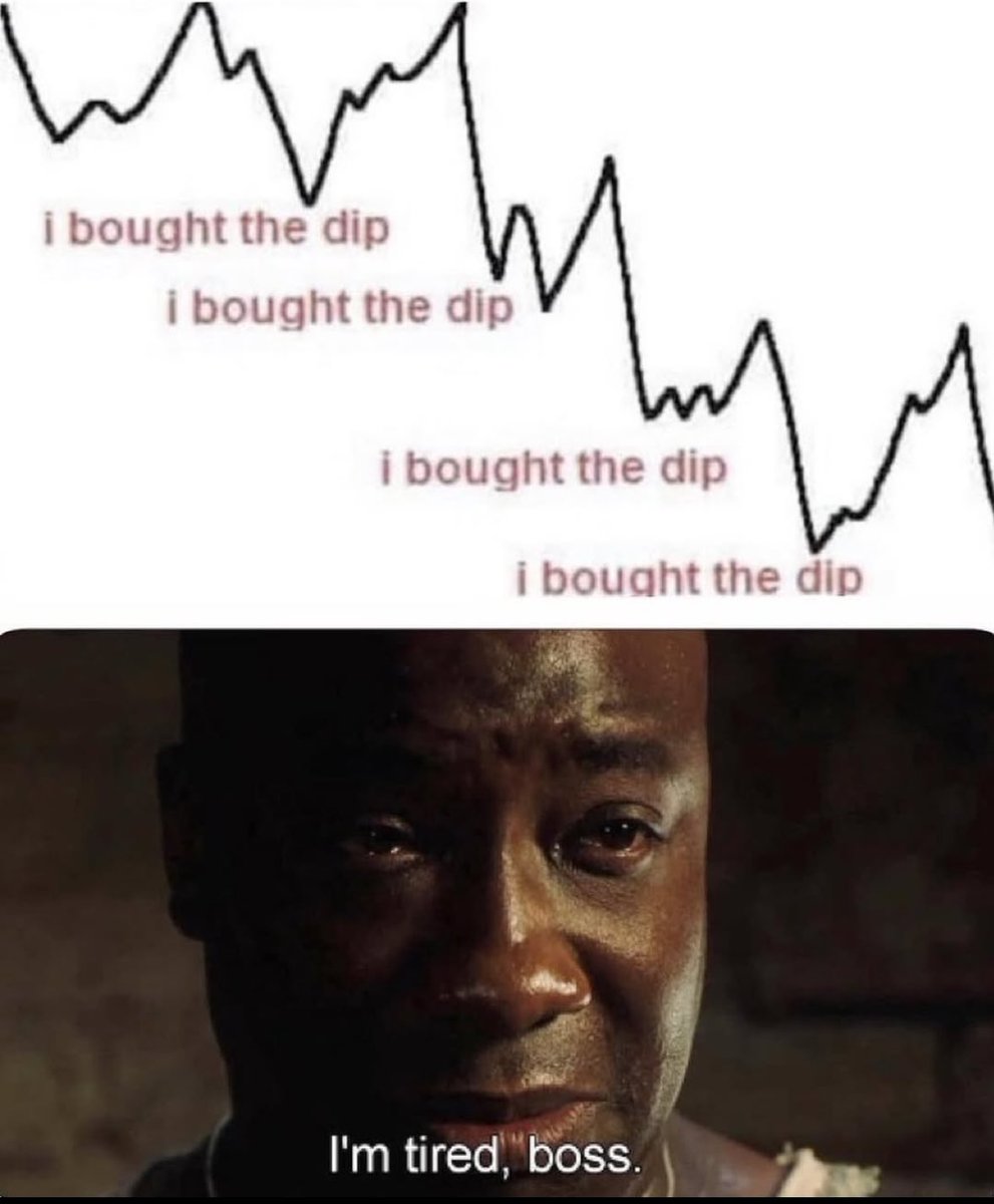 iMullz's tweet image. 🫠🫠🫠