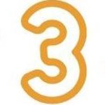 REDDX6's tweet image. よく写真を始める 🍌