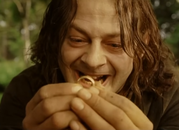 ISG 🍫 (@isgvlad2) on Twitter photo 