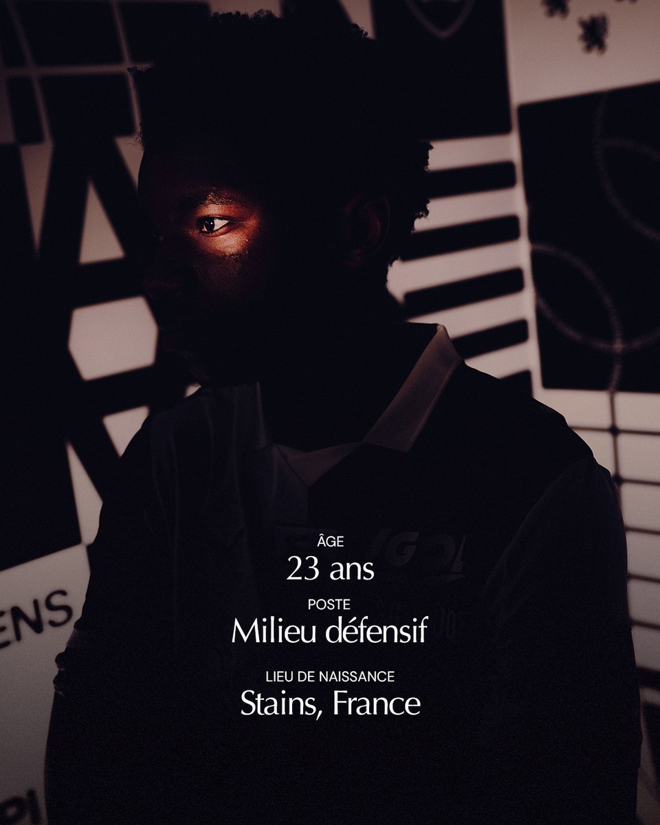 Amiens SC tweet media