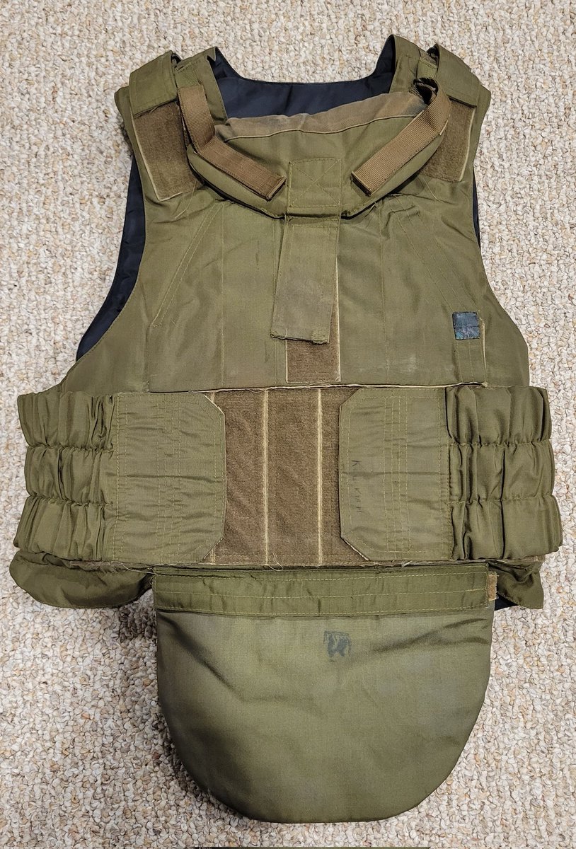 Rusfor.k tweet media