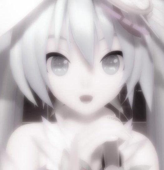 secure222's tweet image. 易しい子供、でも人が早い 🦟