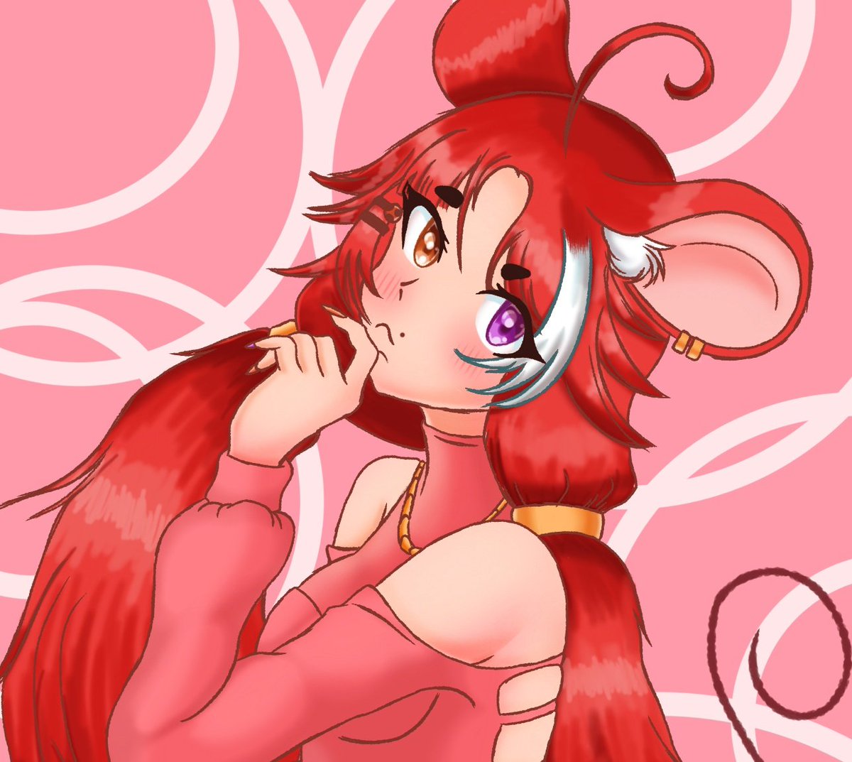 Adivinen quien fue al dentista hoyyyy, no siento el cachete izquierdo sjksjsjs