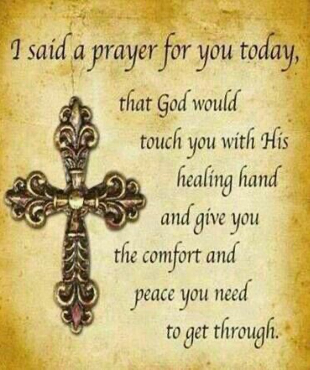 Merit_Matters's tweet photo. @bennyjohnson Amen! 🙏🏼 https://t.co/ypLey64WTZ