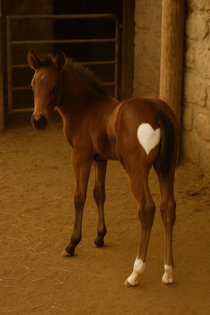 vivaneil tweet media