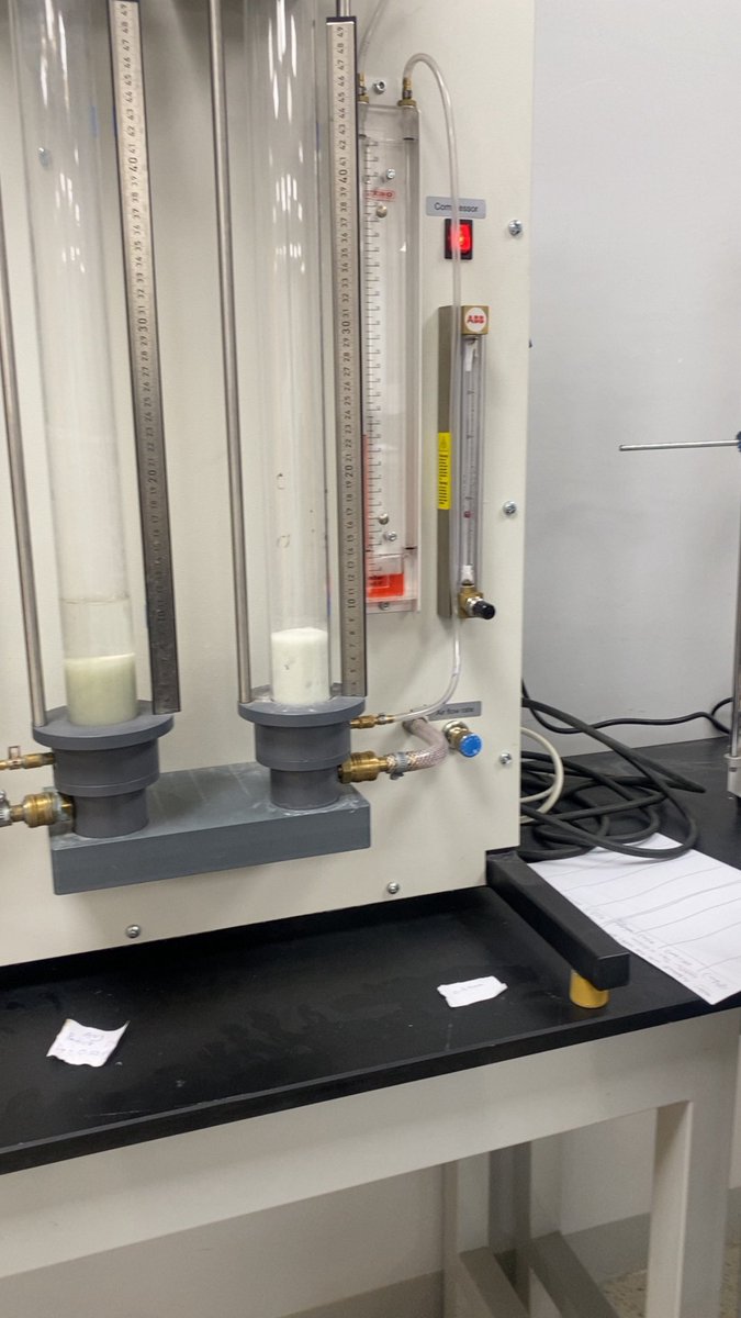 4wuui's tweet image. شغال على تجربه والجهاز مطلع لي ايرور 200 يعني مو غلط لا دبل الغلط