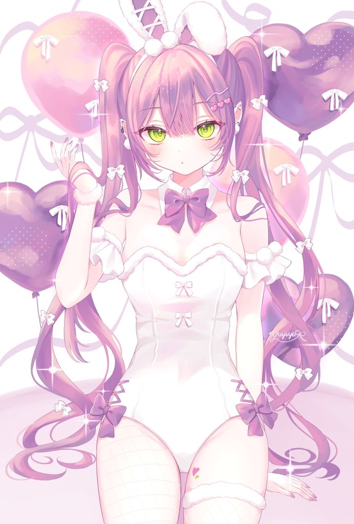 ゆゆゆ (@y_w_uuu) / Posts / X