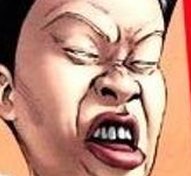 versionDC's tweet image. 体が美しい 🗺️