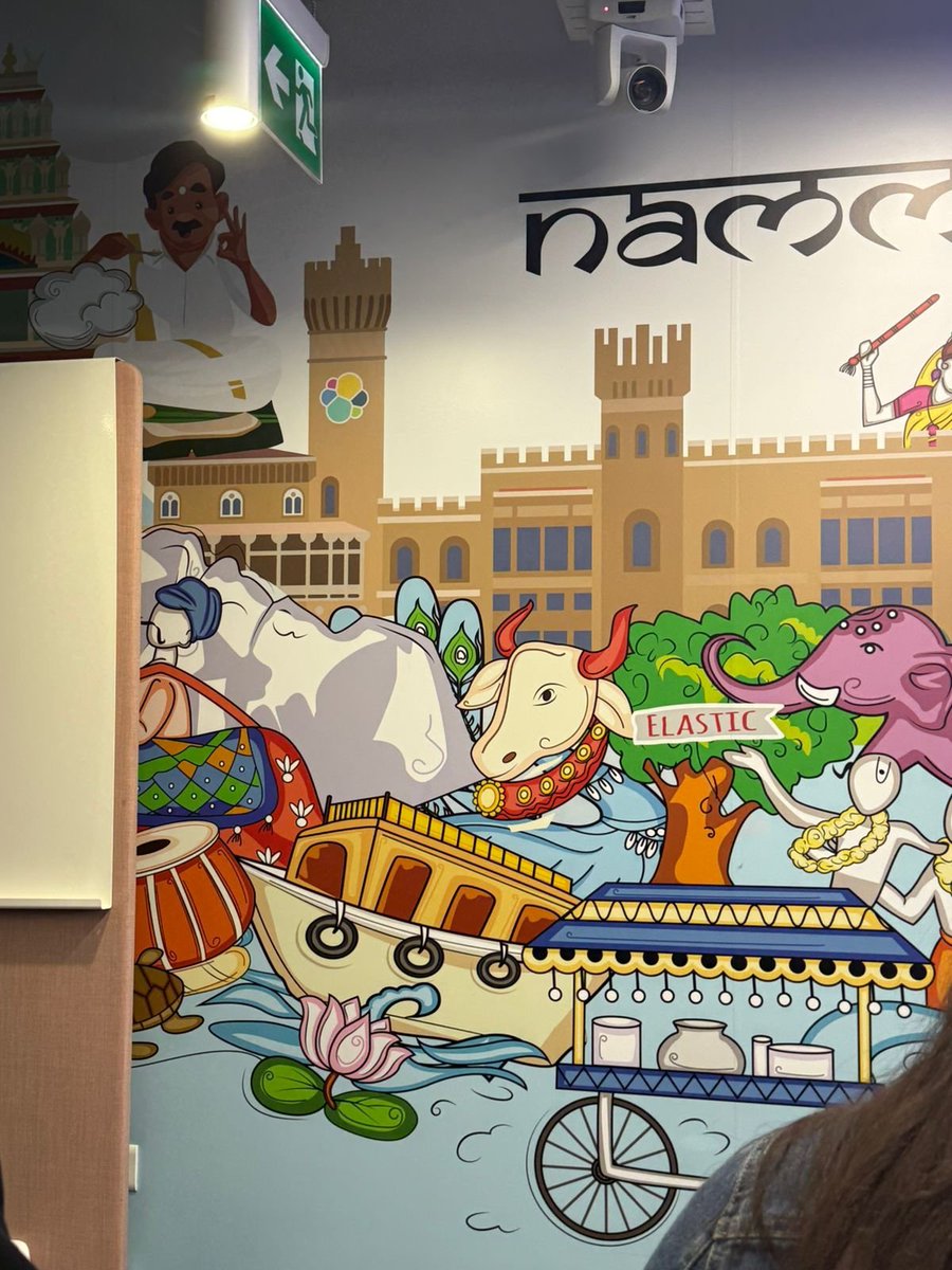 Shourya Gupta tweet media