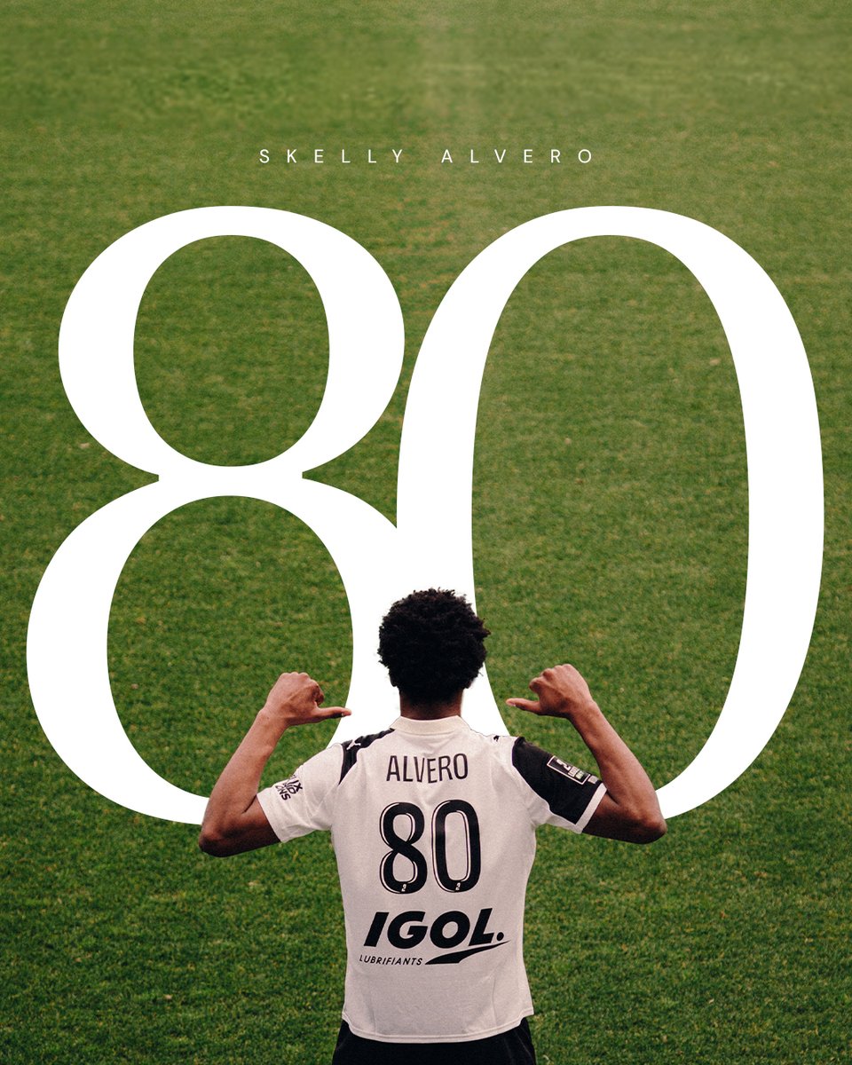 Amiens SC tweet media