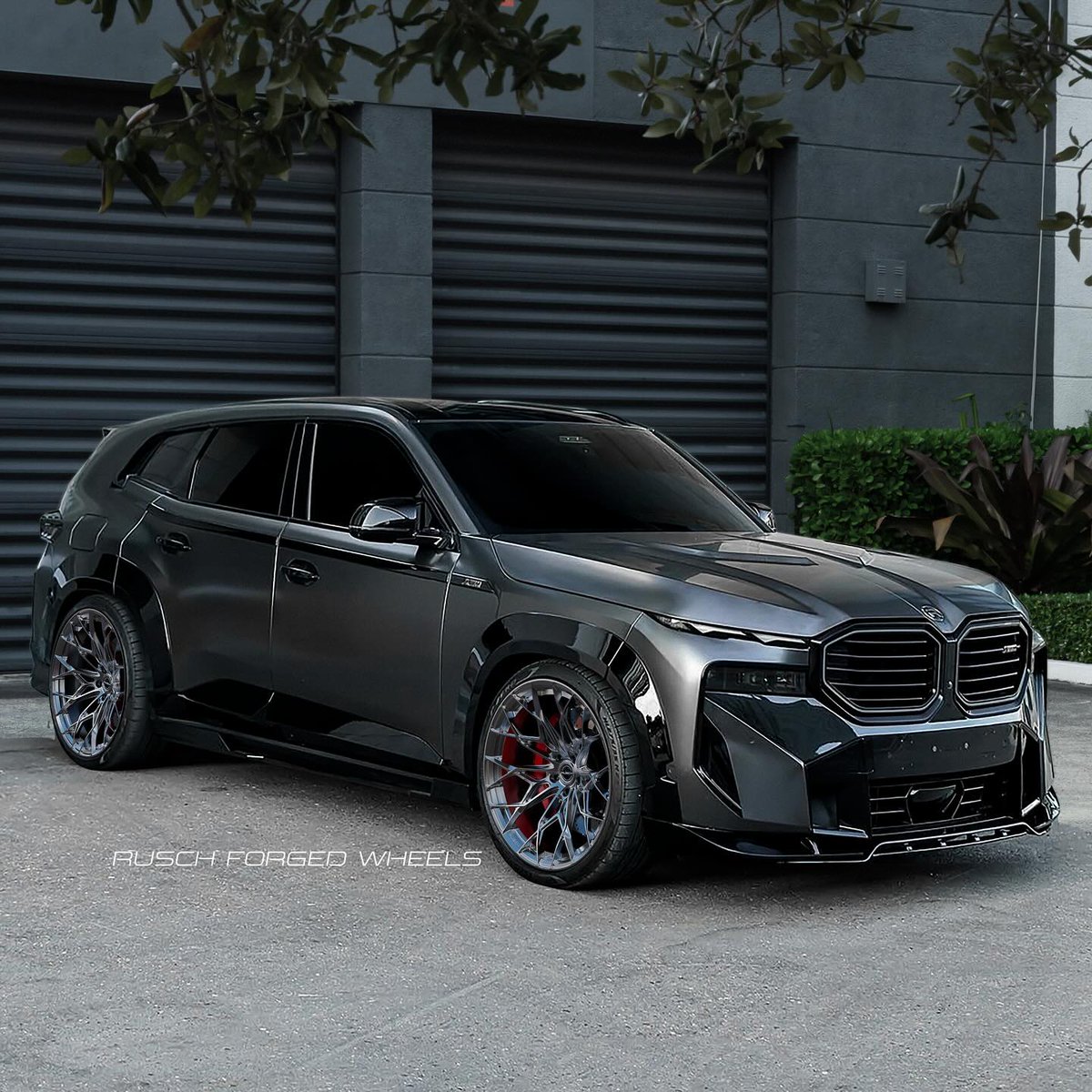 Диски | Шины | Тюнинг | RaenWheels.ru tweet media