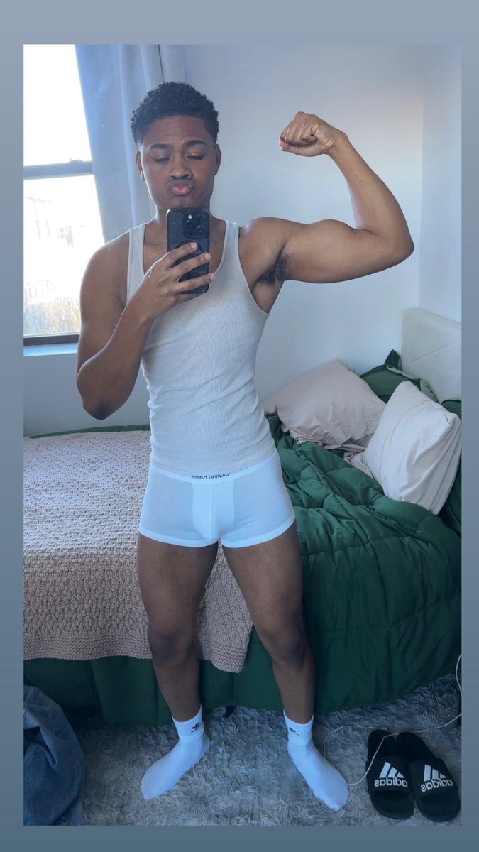 j o s e p h ✨ tweet media